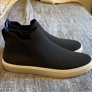 Rothy’s Chelsea Shoe